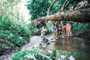 BIB: 
                            <button type="button" onclick="openModal(25466105)" class="btn btn-primary btn-sm float-right btn-popup" data-toggle="modal" data-target=".modal-high-quality">
                        <i class="fas fa-shopping-cart"></i> Add to Cart
                    </button>
                                            <button type="button" onclick="isThisMe(25466105, true)" class="btn btn-success btn-sm float-right btn-popup btn-isme hidden" data-toggle="tooltip" data-placement="bottom" title="นี่คือรูปของคุณใช่ไหม คลิกที่นี่เพื่อเอาเข้าอัลบั้ม">
                        <i class="fas fa-plus"></i> Add to album
                    </button>
                    <button type="button" onclick="isThisMe(25466105, false)" class="btn btn-warning btn-sm float-right btn-popup btn-isnotme hidden">
                        <i class="fas fa-ban"></i> Remove from album
                    </button>